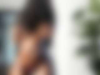 Live cam show with Perfect-Black-Ass - Ebony on Camsoda | france