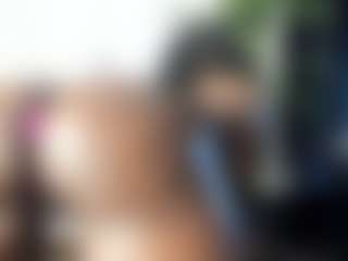Perfect-Black-Ass's Live Sex Cam Show