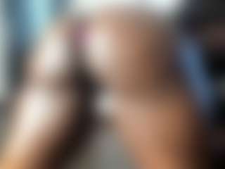 Perfect-Black-Ass's Live Sex Cam Show