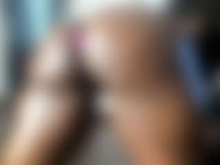 Perfect-Black-Ass's Live Sex Cam Show