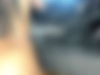 Perfect-Black-Ass's Live Sex Cam Show