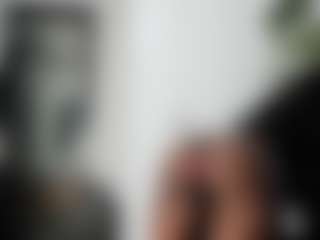 Perfect-Black-Ass's Live Sex Cam Show