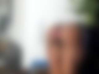 Live cam show with Perfect-Black-Ass - Ebony on Camsoda | france
