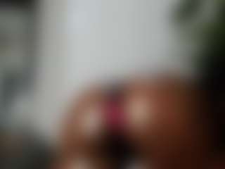 Perfect-Black-Ass's Live Sex Cam Show