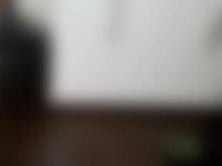Perfect-Black-Ass's Live Sex Cam Show
