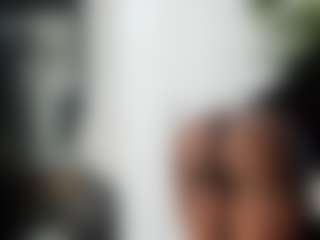 Live cam show with Perfect-Black-Ass - Black Amateur on eurowanks.com