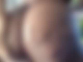 Live cam show with Perfect-Black-Ass - Sex on nudelive.tv