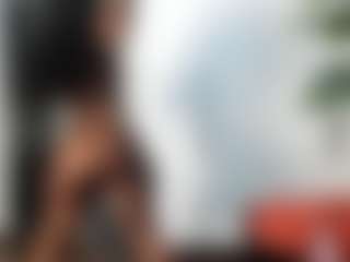 Live cam show with Perfect-Black-Ass - Ebony Blowjob on makecum.org