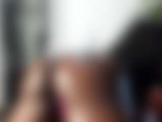 Live cam show with Perfect-Black-Ass - Tease on Camversity