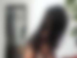 Live cam show with Perfect-Black-Ass - Anal Curvy on Sweet Sext