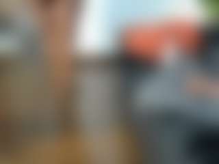 Live cam show with Perfect-Black-Ass - Tease Ebony on PervPlay.com | united states