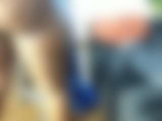 Perfect-Black-Ass's Live Sex Cam Show