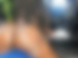 Live cam show with Perfect-Black-Ass - Brown Eyes on Camsoda.co