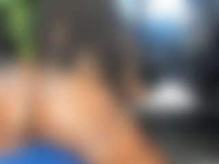 Live cam show with Perfect-Black-Ass - Asshole Curvy on Lustler