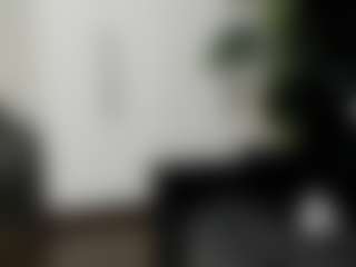 Live cam show with Perfect-Black-Ass - Ebony on alttransgirls | united states