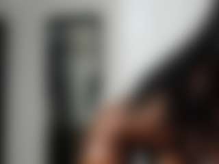 Live cam show with Perfect-Black-Ass - Ebony Lovense on PervPlay.com