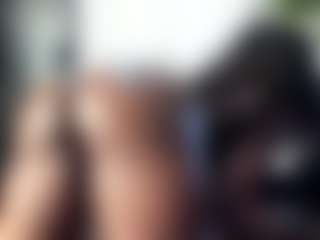 Perfect-Black-Ass's Live Sex Cam Show