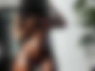 Perfect-Black-Ass's Live Sex Cam Show