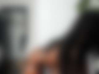 Perfect-Black-Ass's Live Sex Cam Show