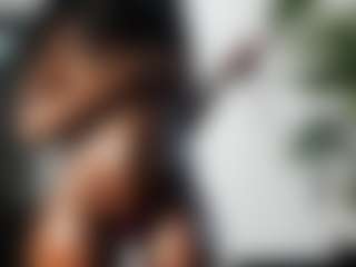 Live cam show with Perfect-Black-Ass - Strip Ebony on live18s.com | united states
