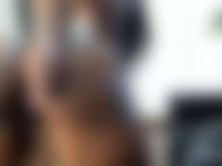 Perfect-Black-Ass's Live Sex Cam Show