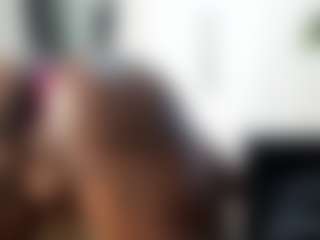 Perfect-Black-Ass's Live Sex Cam Show