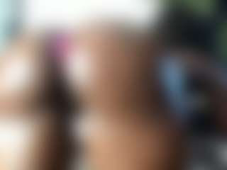 Live cam show with Perfect-Black-Ass - Ebony Shaved Pussy on boobsie.com
