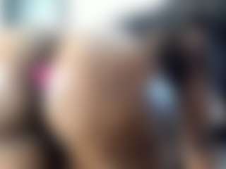Live cam show with Perfect-Black-Ass - Black Amateur on Camsoda.co