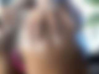 Live cam show with Perfect-Black-Ass - Black Amateur on mypornchat.com