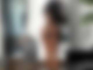 Live cam show with Perfect-Black-Ass - Ebony on Camversity | united states