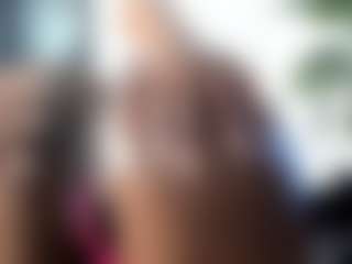 Perfect-Black-Ass's Live Sex Cam Show