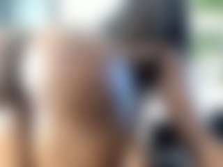 Live cam show with Perfect-Black-Ass - Ebony Amateur on Milf Play