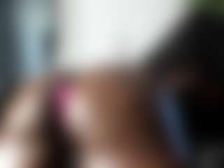 Perfect-Black-Ass's Live Sex Cam Show