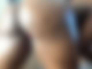 Live cam show with Perfect-Black-Ass - Ebony on hotwifechat.live | united states