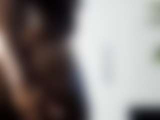 Live cam show with Perfect-Black-Ass - Asshole Black on alttransgirls