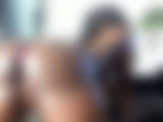 Live cam show with Perfect-Black-Ass - Ebony on Fapmatic.com | united states