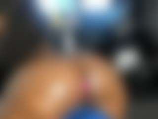 Live cam show with Perfect-Black-Ass - Ebony on studioflirtlive.com | united states