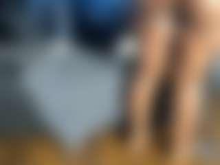 Live cam show with Perfect-Black-Ass - Ebony on Instabang | united states