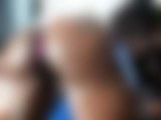 Perfect-Black-Ass's Live Sex Cam Show