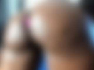Perfect-Black-Ass's Live Sex Cam Show