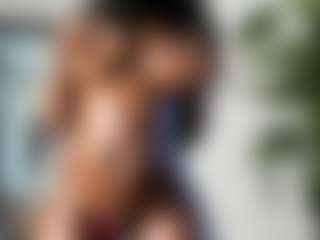 Perfect-Black-Ass's Live Sex Cam Show