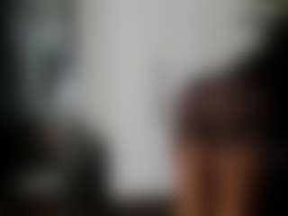 Live cam show with Perfect-Black-Ass - Toys on fapnchat