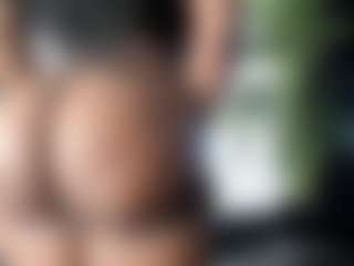 Live cam show with Perfect-Black-Ass - Brown Eyes on Fit Hotties