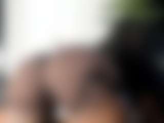Perfect-Black-Ass's Live Sex Cam Show