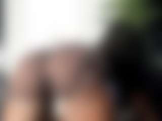 Perfect-Black-Ass's Live Sex Cam Show