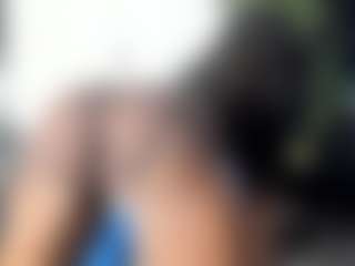 Perfect-Black-Ass's Live Sex Cam Show