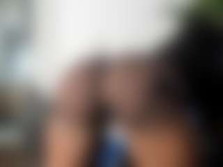 Perfect-Black-Ass's Live Sex Cam Show