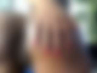 Perfect-Black-Ass's Live Sex Cam Show