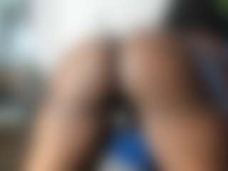 Perfect-Black-Ass's Live Sex Cam Show
