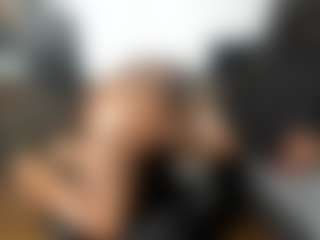 Perfect-Black-Ass's Live Sex Cam Show